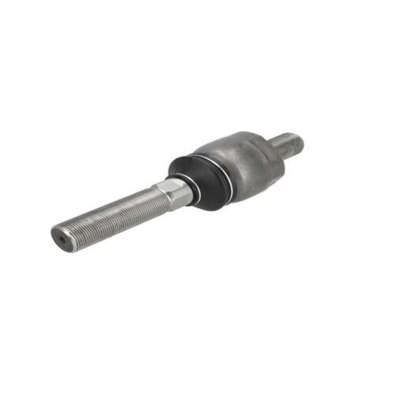 Ball Joint - Steering fits John Deere 5080R 5080RN 5090R 5090RN 5100R 5100RN 5620 5720 5820 AL178287 RE212813