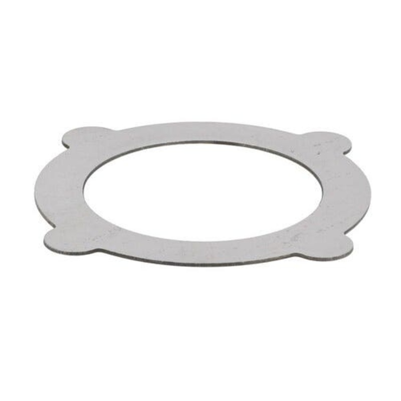 Differential Disc fits Case 1966155C1 9966309 fits Case IH MX80C MX90C MX100 MX100C MX110 MX120 MX135 MX150 MX170 5120 5130 5140 5220 5230 5240 5250