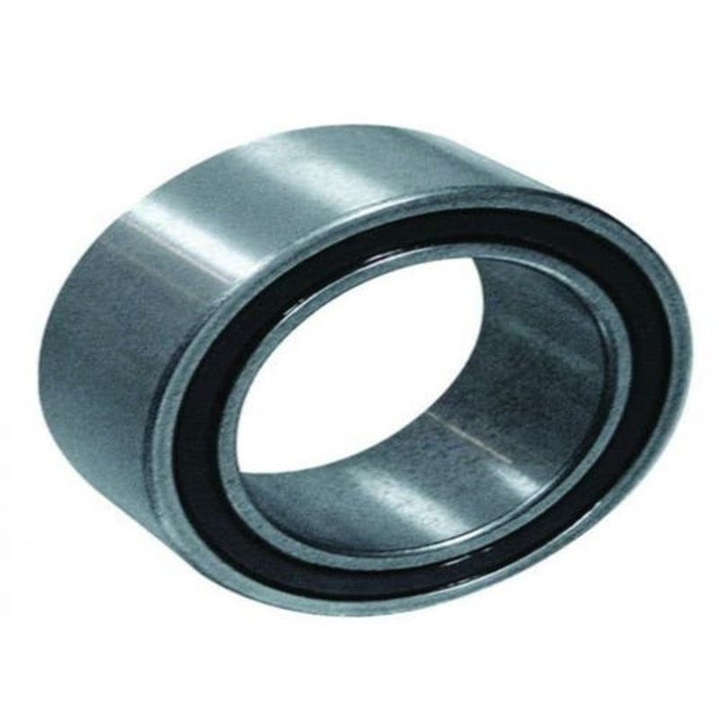 Double Row Ball Bearing fits John Deere 1750 1760 1770 1780 7000 7200 7200R 7215R 7230R 7260R 7280R Z925A Z950A Z960A AA38601 fits Yetter 2570-594