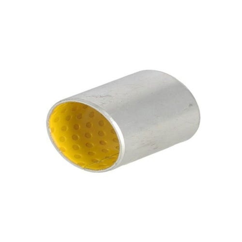 Front Axle Bushing fits John Deere 5200 5210 5220 5300 5310 5320 5400 5410 5415 5420 5425 5500 5510 5520 5525 5615 5715 R109456 fits Carraro 126745