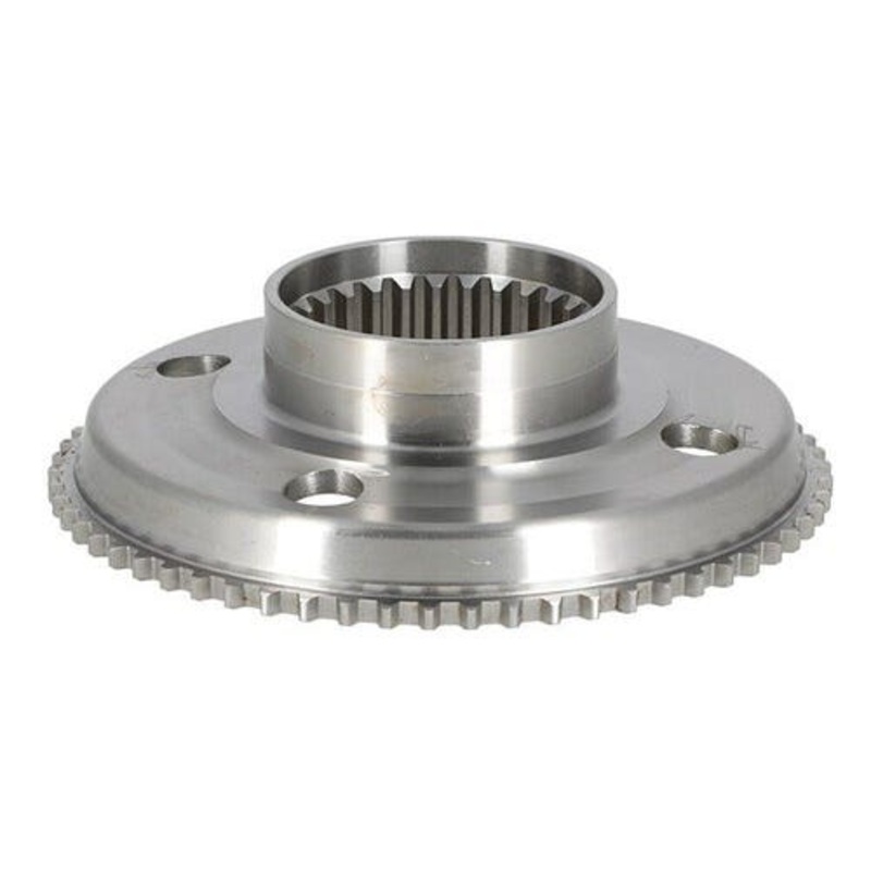 Front Axle Gear fits Case IH JX80 JX90U JX100U JX1090U 5142047 fits New Holland TL80 TL90 TL100 7635 5142047 fits Ford 5142047 fits FIAT 5142047