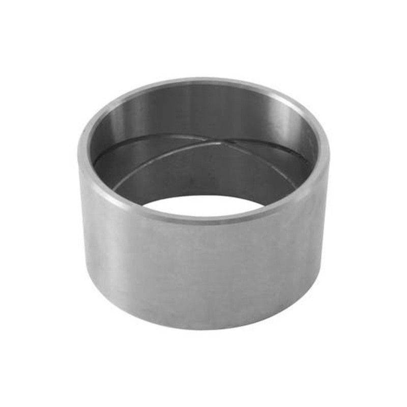 Front Axle Housing Bushing fits John Deere 5103 5105 5203 5205 5225 5310 5325 5420 5425 5520 5525 5303 5403 5303 5615 5715 R217605 fits Carraro 146108