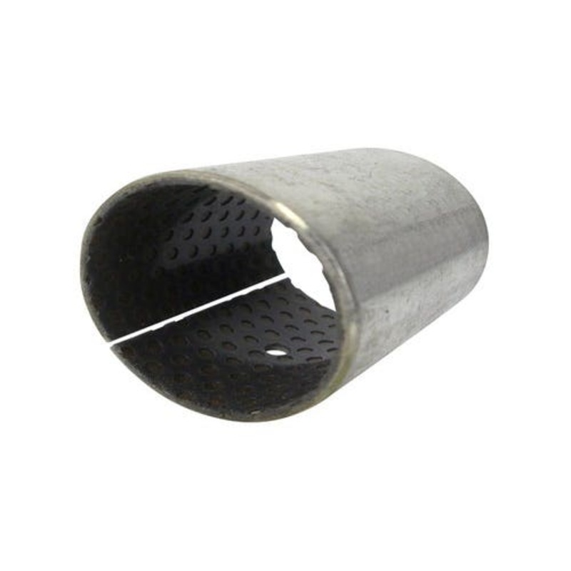 Front Axle Housing Bushing fits John Deere 5310 5320 5325 5400 5420 5425 5500 5510 5520 5525 R195447 fits Carraro 121311
