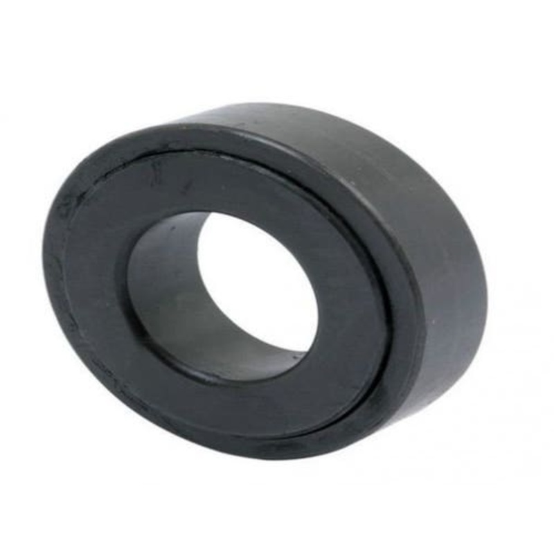 Front Axle King Pin Bearing fits New Holland TM115 TM120 TM125 TM130 TM135 TM140 TM150 fits Ford fits Case IH 5119660 fits FIAT fits Oliver 31-2900539
