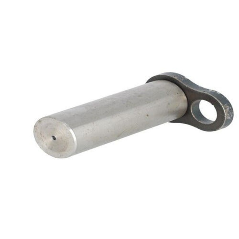 Front Axle Pin - Solid Center fits Massey Ferguson TE20 TEA20 TO20 TO30 TO35 20 35 35X 135 2135 135 148 20 2135 193746M1 183221M1