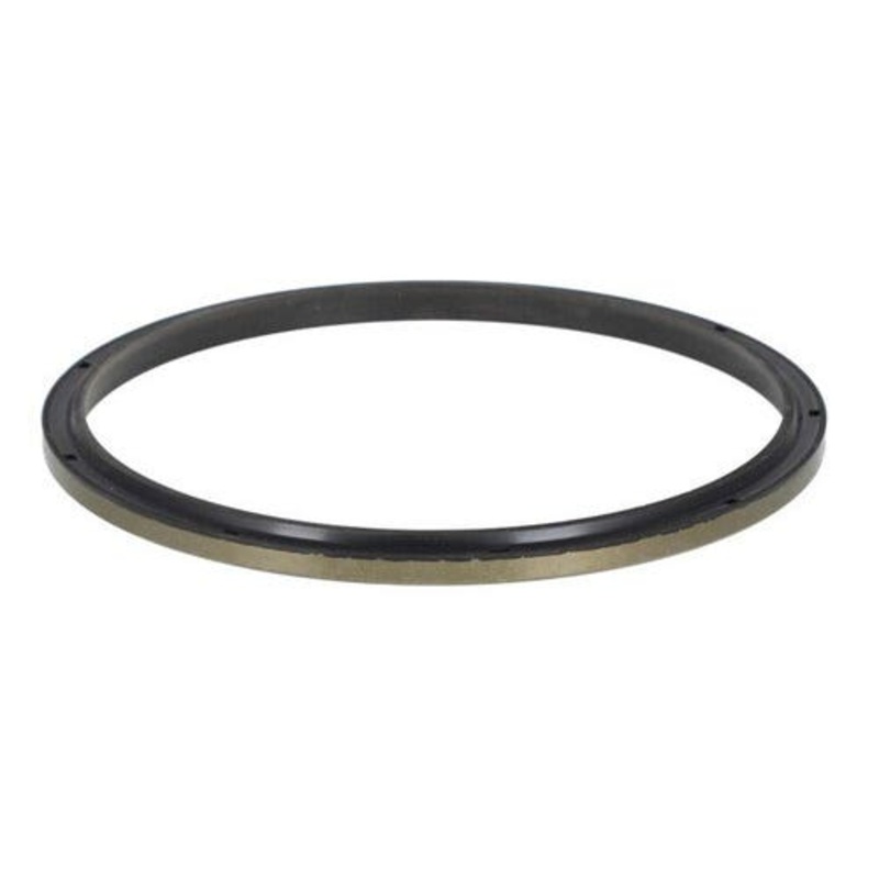 Front Axle Seal Ring fits John Deere 5105 5205 RE73064 fits Carraro 138520