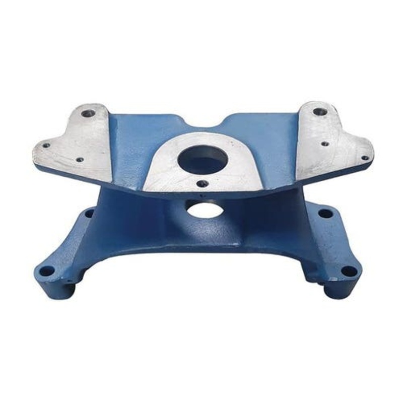 Front Axle Support fits Ford 2000 2100 2110 2120 2150 2310 2600 2610 2810 2910 3000 3100 3110 3120 3150 3310 3600 3610 3900 3910 D3NN3A042D