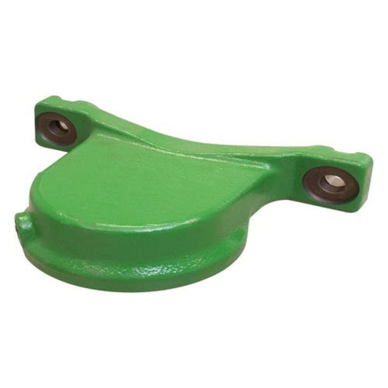 Front Axle Support - Mechanical Front Wheel Drive fits John Deere 5085M 5100M 5103 5203 5225 5303 5310 5325 5403 5410 5425 5525 5615 5625 5725 R271464