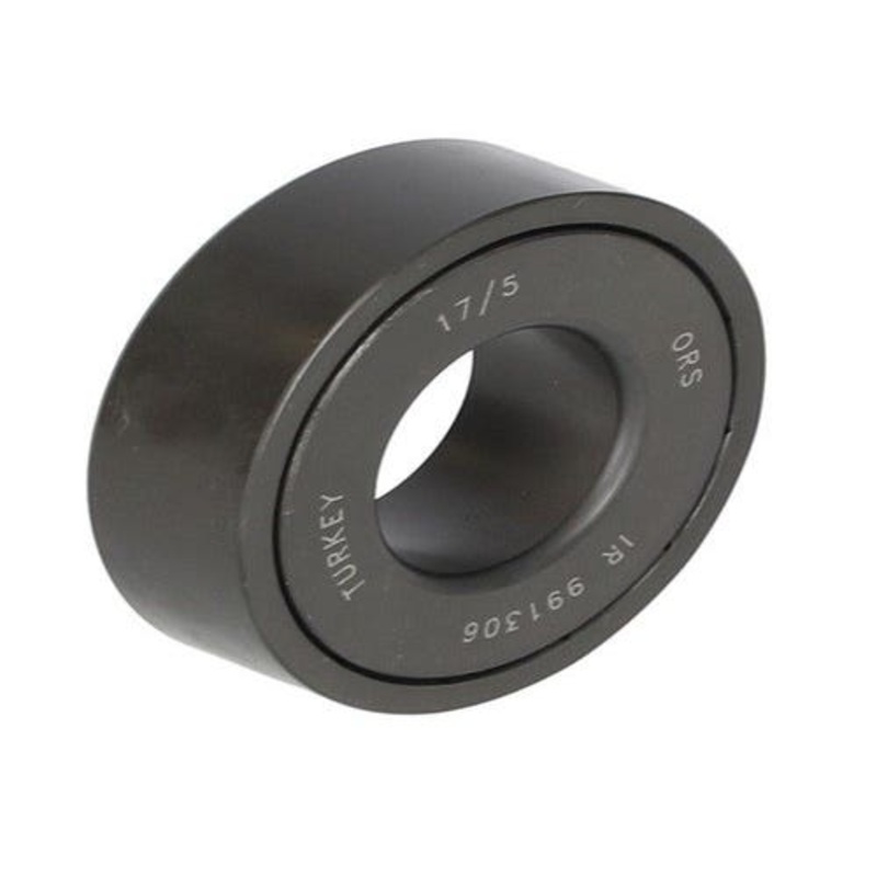 King Pin Bearing fits New Holland TS90 TS100 TS110 6640 7740 5119699 fits Ford 5119699 fits Allis Chalmers 72091940 fits FIAT 5119699
