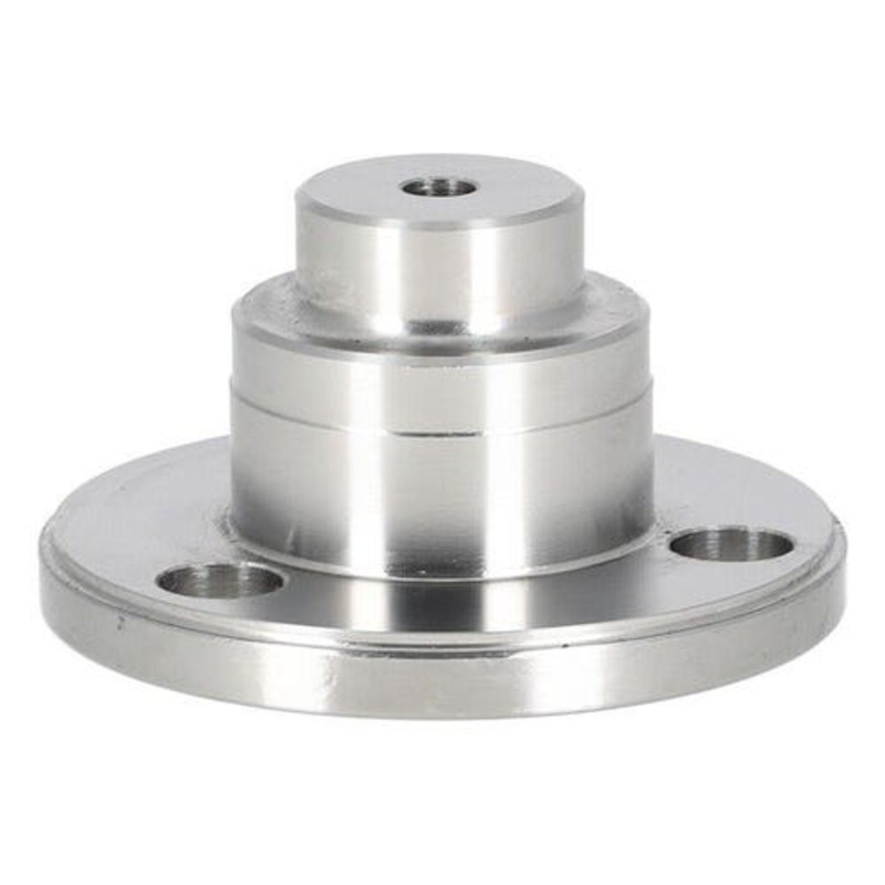 Kingpin Cap fits New Holland T8010 T8020 T8030 T8040 T8050 TG210 TG230 TG255 TG285 TG215 TG245 TG275 TG305 378409A1 fits Case IH MX210 MX230 378409A1