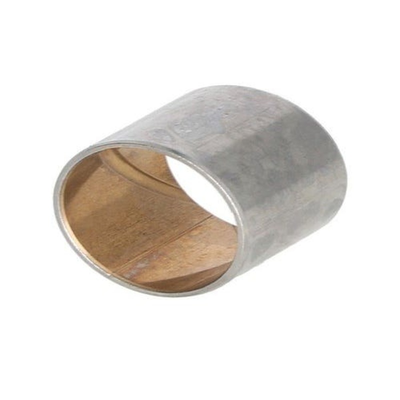 MFWD Bushing - Outer fits New Holland 83930156 fits Case 1967535C1 fits Case IH 5120 5130 5140 5230 5240 9968019 fits David Brown K395033