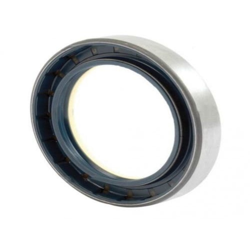 MFWD Oil Seal fits New Holland TM120 TM125 TM130 TM135 TM140 3957804 fits Ford 3957804 fits Case IH CAR119990 fits FIAT 85808299