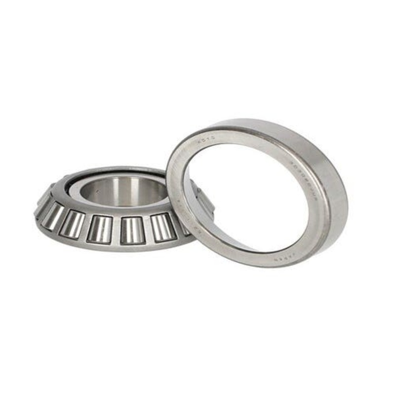 MFWD Pinion Bearing fits New Holland fits Case fits Ford 28042230 83952517 fits Case IH 5120 5130 5140 5230 5240 K395090 fits David Brown K395090