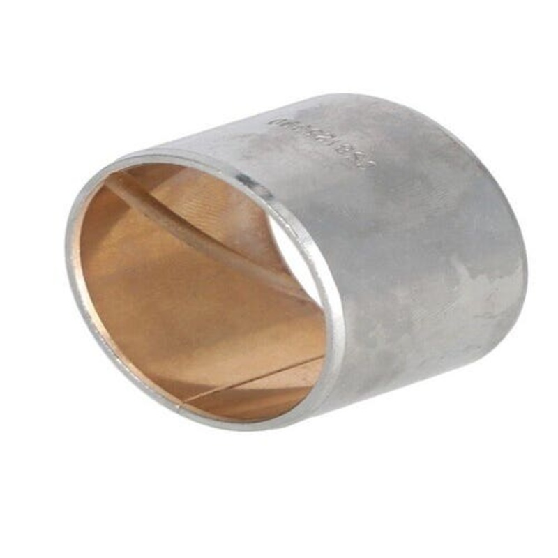 MFWD Swivel Housing Bushing fits John Deere 5310 5400 5410 5420 5520 R113881 fits New Holland 85805988 fits Case 100532A1 fits Ford 85805988