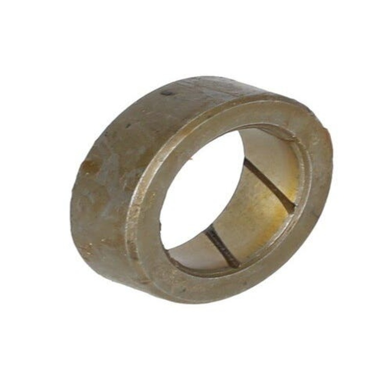 MFWD Upper Bearing fits Case N14372 fits Ford 83982431 fits Case IH MX100 MX120 MX135 5120 5130 5140 5220 5230 5240 5250 9967999 fits Carraro 123641