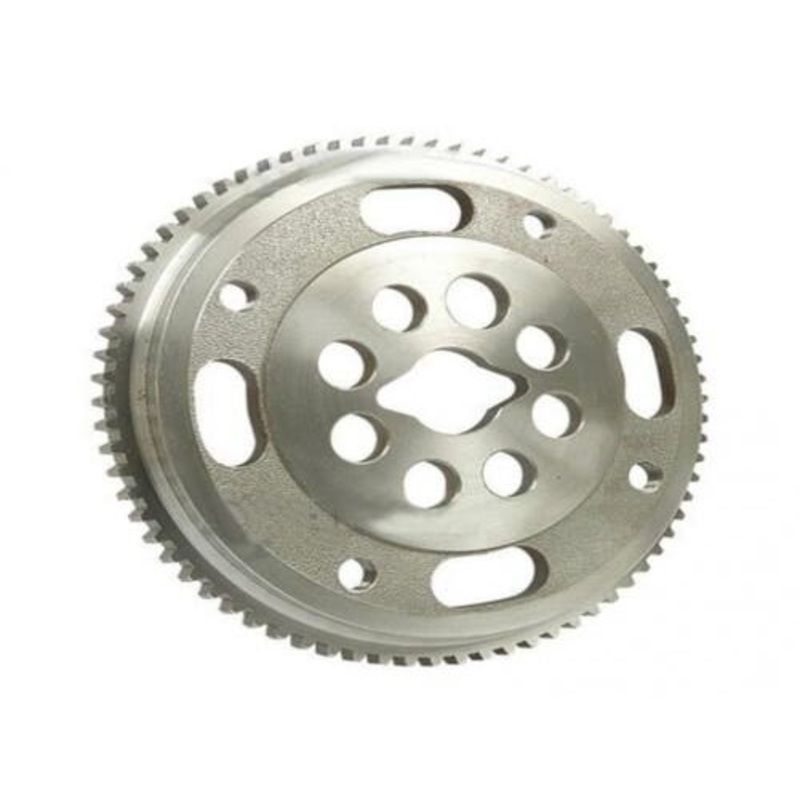 MFWD Wheel Carrier Unit - Carraro fits Case fits Ford 9968065 CAR125550 fits Case IH 5120 5130 5140 5230 5240 H437678 fits David Brown K395126