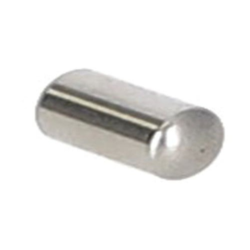 Needle Bearing fits Case 247550A1 fits Case IH MX80C MX90C MX100 MX100C MX110 MX120 MX135 MX150 MX170 247550A1 fits Massey Ferguson 6190287M1