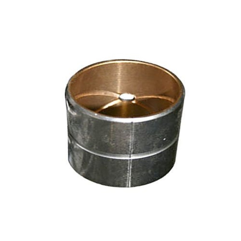 Pivot Bushing - Rear fits John Deere 2840 2940 3030 3040 3050 3130 3140 3350 L62837 L58228 T29199
