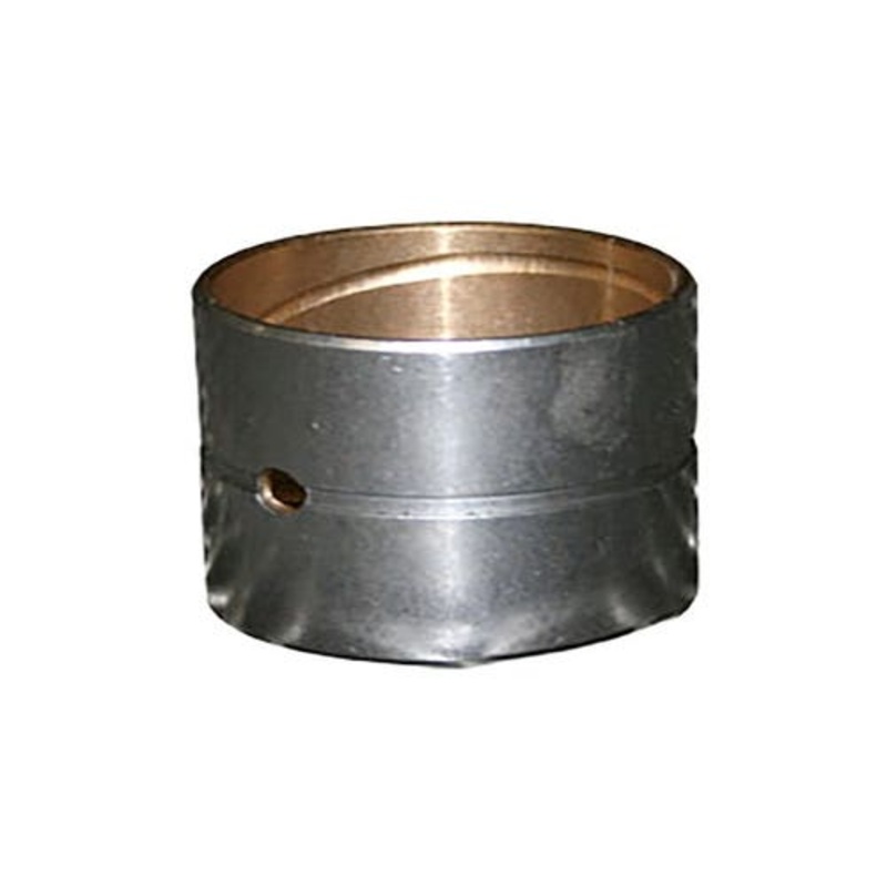 Pivot Bushing - Rear fits John Deere 2955 3005 3055 3140 3150 3155 3255 3350 3640 3650 L63510 L62838