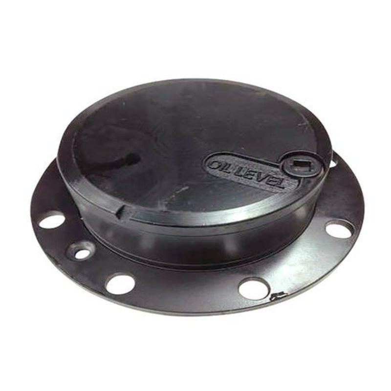 Planetary Carrier with Gears fits John Deere 5075M 5085M 5100M 5103 5203 5225 5303 5310 5325 5403 5410 5415 5425 5525 5603 5615 5625 5715 RE271421