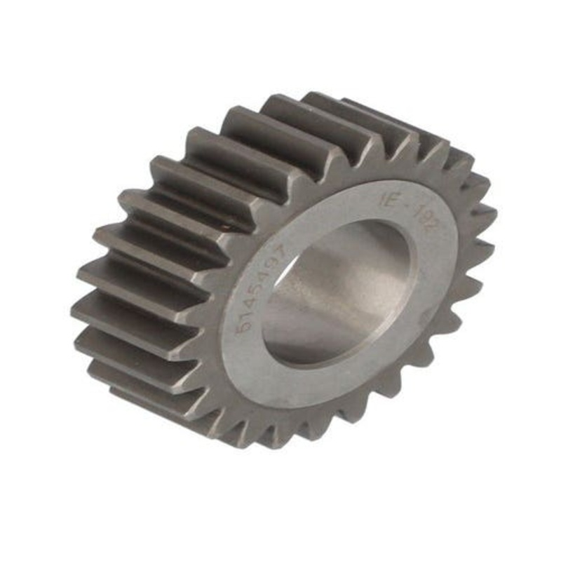 Planetary Gear fits Case IH Maxxum 110 Maxxum 115 Maxxum 120 Maxxum 125 Maxxum 130 Maxxum 140 MXM120 MXM130 MXM140 MXU100 MXU110 MXU115 MXU125 5145497