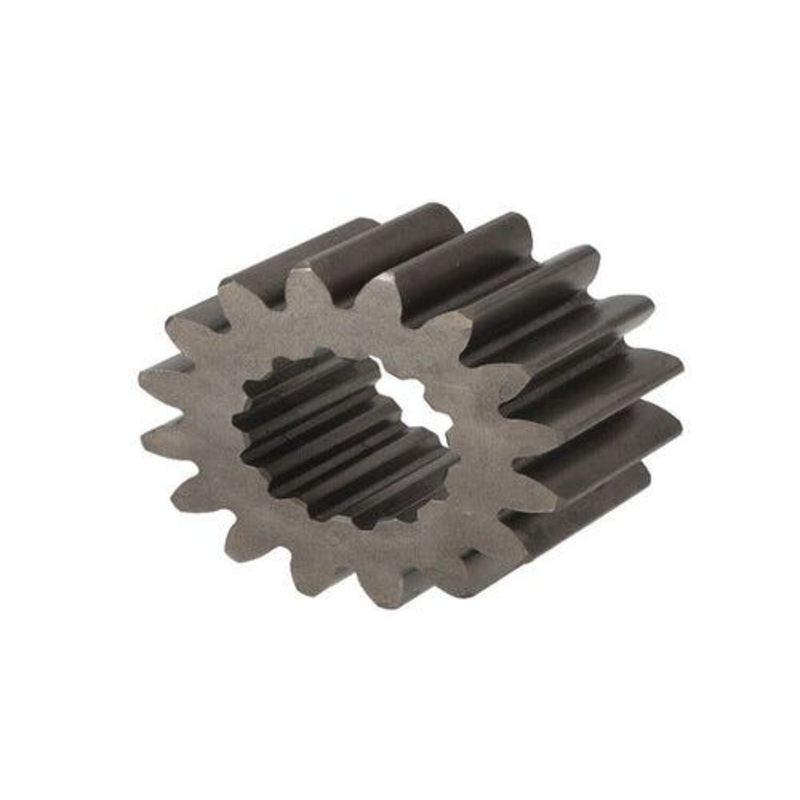 Planetary Gear fits New Holland T6010 T6020 T6030 T6050 T6070 TM115 TM120 TM125 TM130 TM135 TM140 TS90 TS100 TS110 TS115 TS115A 5145501 fits Ford
