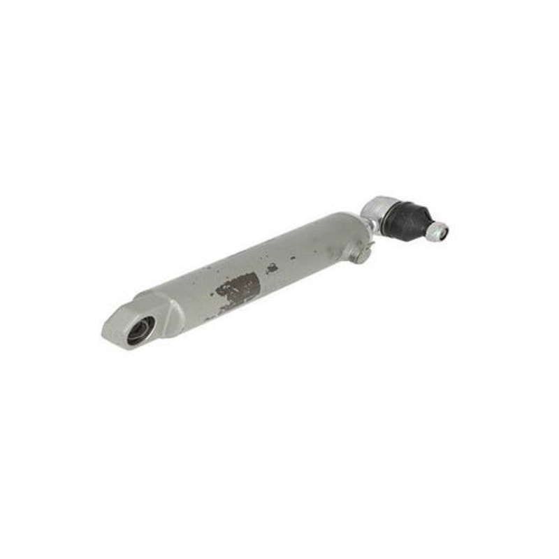 Power Steering Cylinder fits New Holland 5530 6530 5189897 fits Ford 5113130 fits FIAT 55-46 60-66 60-90 65-90 80-66 80-90 100-90 65-46 70-90 5143022