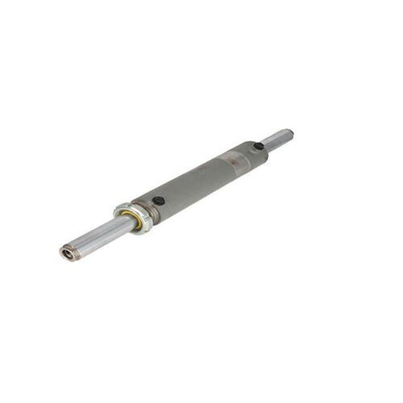 Power Steering Cylinder fits New Holland T5040 T5050 T5060 T5070 87543942 fits Case IH Farmall 85U Farmall 95U Farmall 105U 87543942