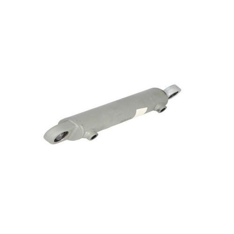 Power Steering Cylinder fits New Holland T6010 T6020 T6030 T6040 T6050 T6060 T6070 47582858 fits Case IH Maxxum 110 Maxxum 115 Maxxum 125 87521950
