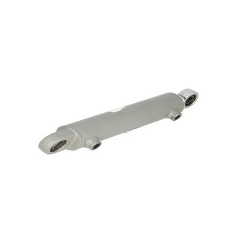 Power Steering Cylinder fits New Holland TD70D TD75D TD80D TD90D TD95D TD5030 TD5050 5173144 fits Ford 5189895 fits Case IH 5142046 fits FIAT 5189895
