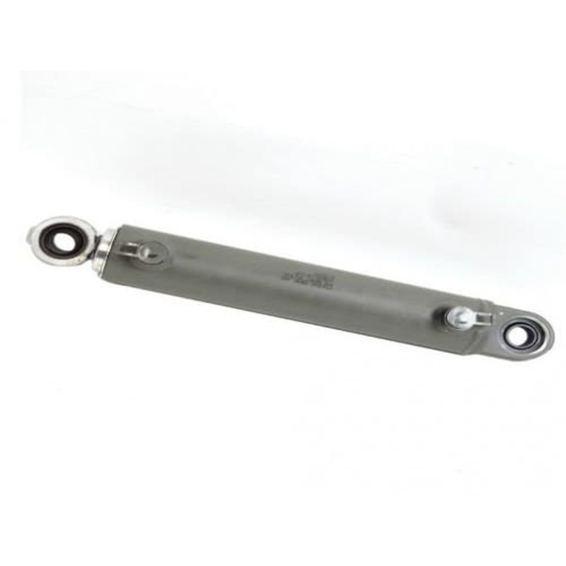 Power Steering Cylinder fits New Holland TM115 TM120 TM125 TM130 TM135 TM140 TM150 TM165 TS90 TS100 TS110 TS115 TS115A 5189887 fits Case IH 5165140