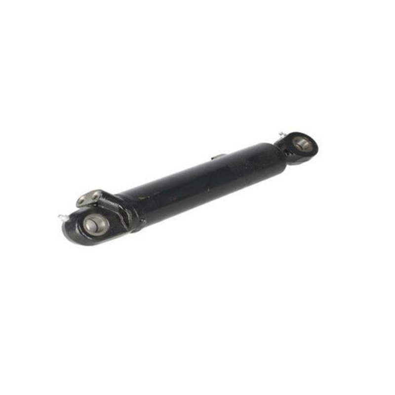 Power Steering Cylinder - Left Hand fits John Deere 8100 8110 8120 8200 8210 8220 8245R 8270R 8295R 8300 8310 8320 8400 8410 8420 8430 8520 RE287095