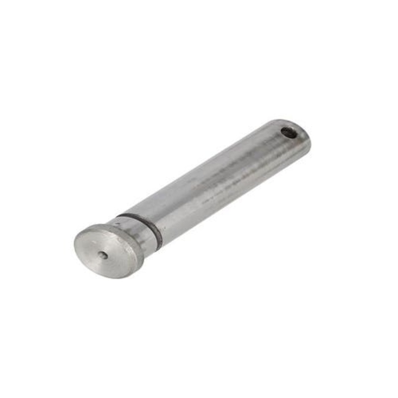 Power Steering Cylinder Mounting Pin fits International Hydro 100 766 966 1066 1466 1468 1566 1568 533580R2