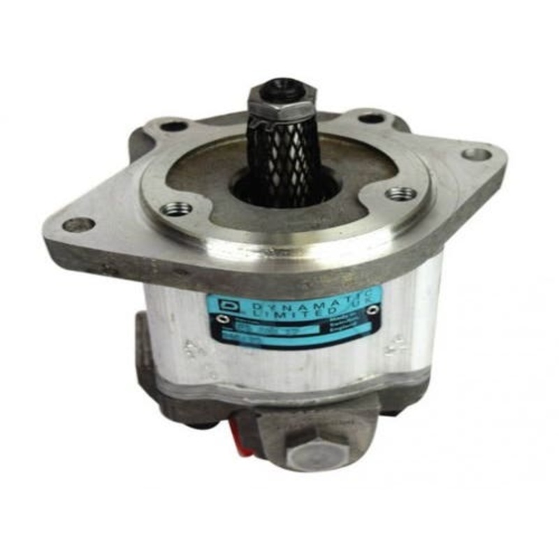 Power Steering Pump fits David Brown 990 1200 885 995 1210 1212 K948432 K918993 fits McCormick 948432 918993