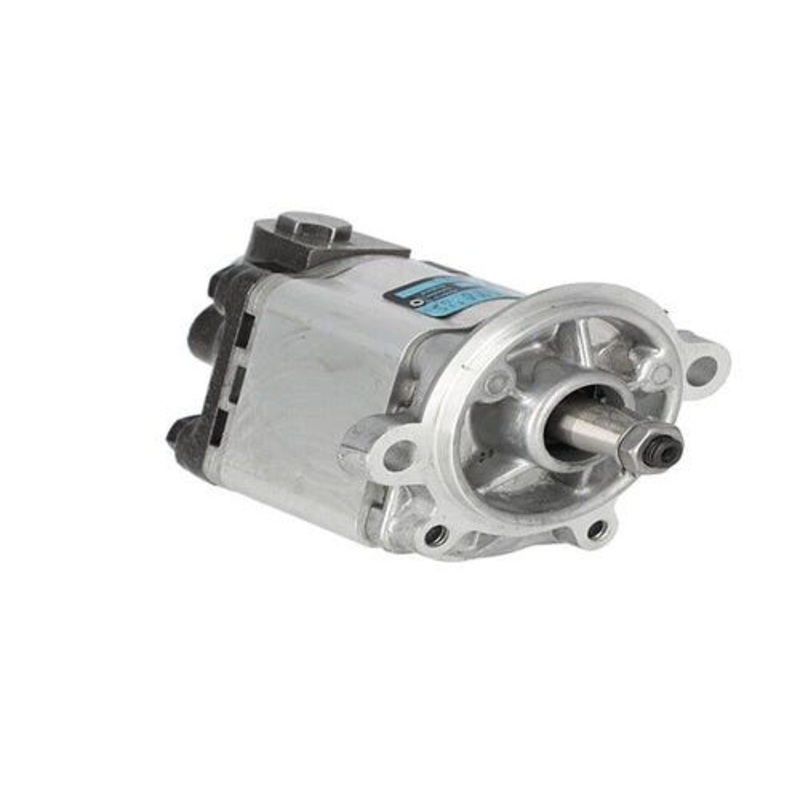 Power Steering Pump fits Ford 3400 4410 2100 2110 3100 4110 C7NN3A674C 81816576 C5NN3A674B