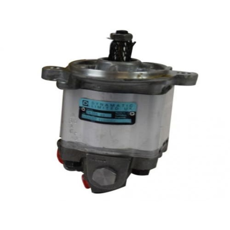 Power Steering Pump fits Ford 8000 8600 9000 9600 C7NN3A674B