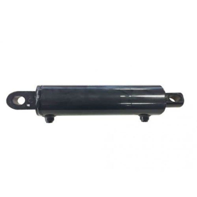 Rockshaft Support Cylinder fits Case IH Magnum 335 87707601 fits New Holland T8050 87707601