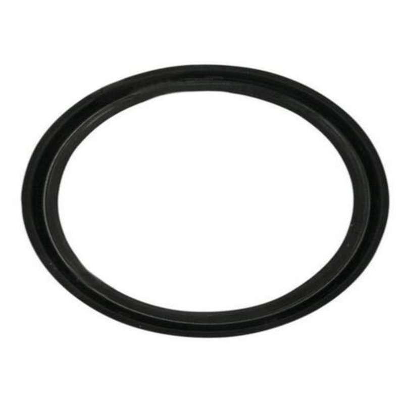 Seal fits Allis Chalmers 6060 6070 15136004 fits White 700 31-2904327 fits FIAT 72092774 fits Oliver 5136004