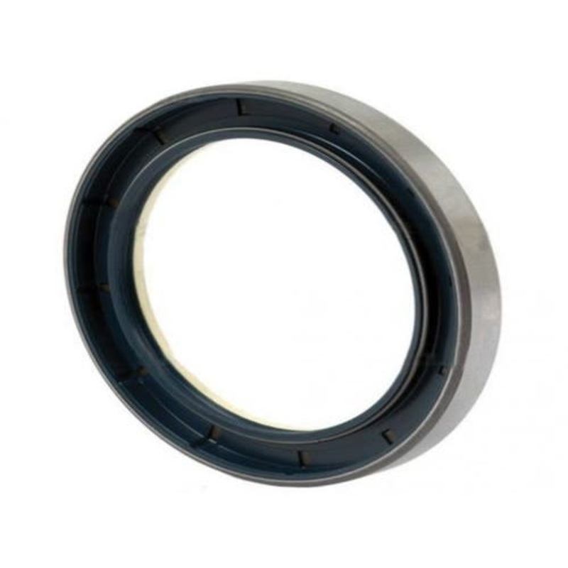 Seal fits Case IH Farmall 65C Farmall 75C Farmall 85C Farmall 95C JX55 JX60 JX65 JX70 JX70U JX1060C JX1075C JX1085C JX1095C fits International 5135387