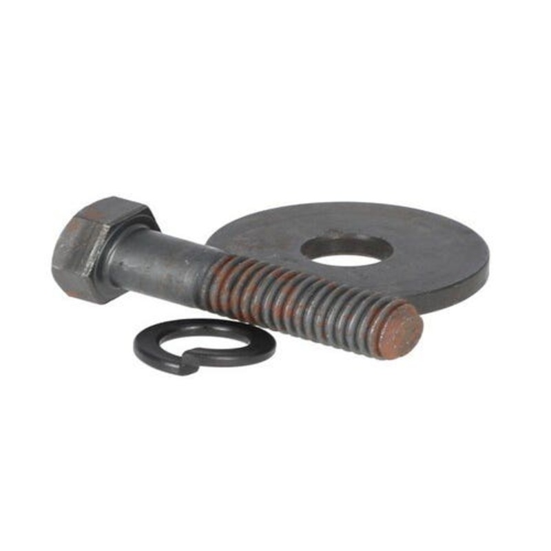 Spindle Bolt Kit fits John Deere 2510 3010 3020 4000 4010 4020 2520 4320