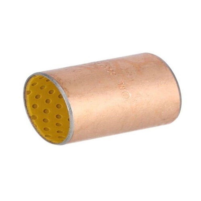 Spindle Bushing fits John Deere 5200 5210 5220 5300 5310 5320 5400 5403 5410 5415 5420 5425 5500 5510 5520 5525 5615 5715 R109452 fits Carraro 126625