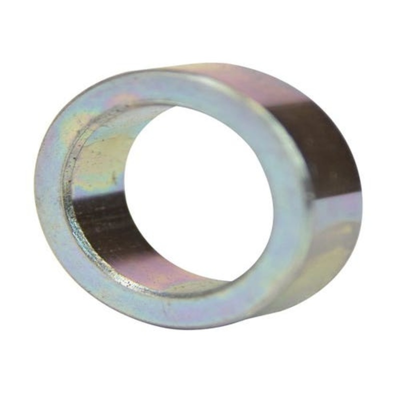Steering Cylinder Bushing fits John Deere 5105 5205 R140068 fits Carraro 138759