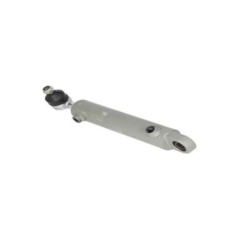Steering Cylinder fits Case IH JX55 JX60 JX65 JX70 JX75 JX80 JX85 JX90 JX95 5198112 fits New Holland TD70D TD75D TD80D TD90D TD95D TT60A TT75A 5198112
