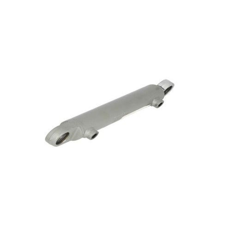 Steering Cylinder fits New Holland TD80D TD95D TL70 TL80 TL80A TL90 TL90A TL100 TL100A 5635 6635 7635 5164023 fits Case IH 5164023 fits FIAT 5164023