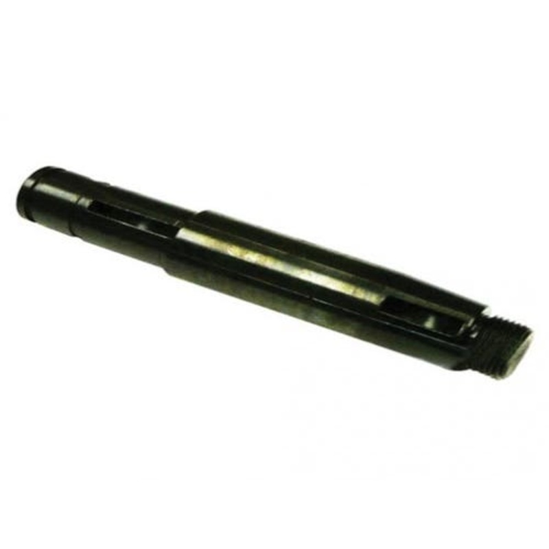 Steering Shaft fits International 100 130 140 140 356549R2 70890C1