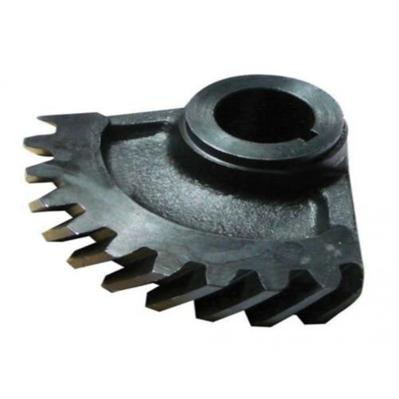 Steering Worm Gear fits International 100 130 140 140 368676R1 70888C1