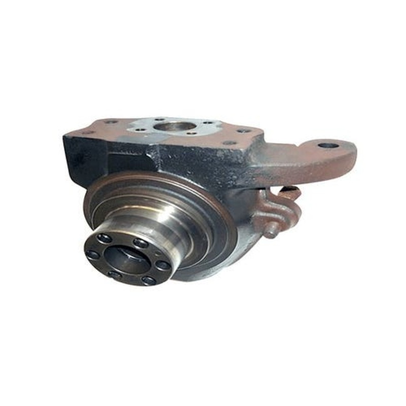 Swivel Housing Kit - Left Hand Carraro fits John Deere 5200 5210 5220 5300 5310 5320 5400 5410 5420 5500 5510 5520 SJ19586 RE54736 fits Carraro 68844