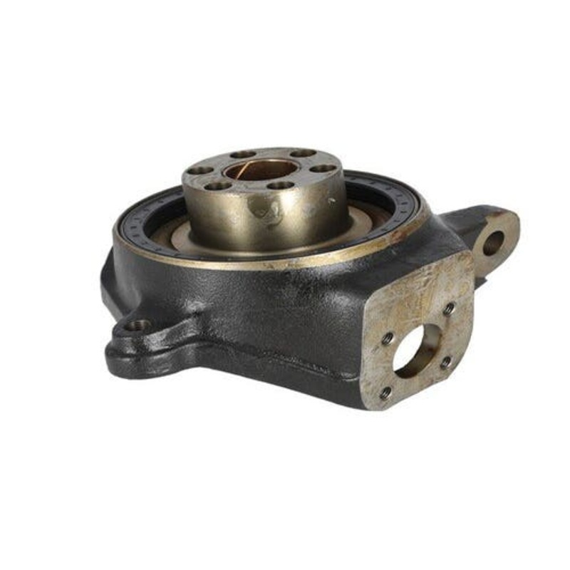 Swivel Housing Kit - Left Hand Carraro fits John Deere 5310 5320 5400 5420 5500 5510 5520 SJ21412 fits Carraro 64400