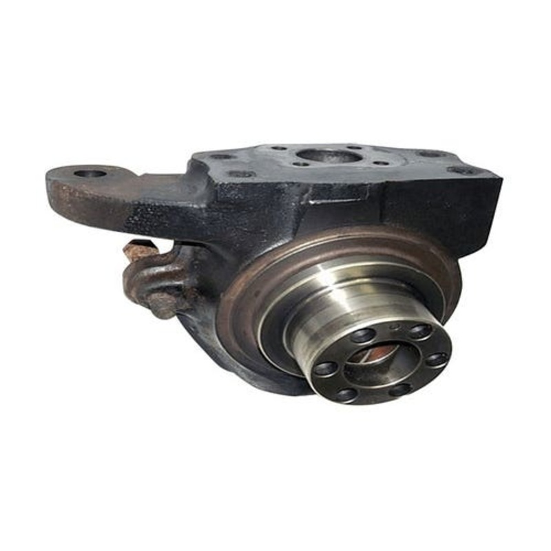 Swivel Housing Kit - Right Hand Carraro fits John Deere 5200 5210 5220 5300 5310 5320 5400 5410 5420 5500 5510 5520 SJ19585 RE54735 fits Carraro 68845