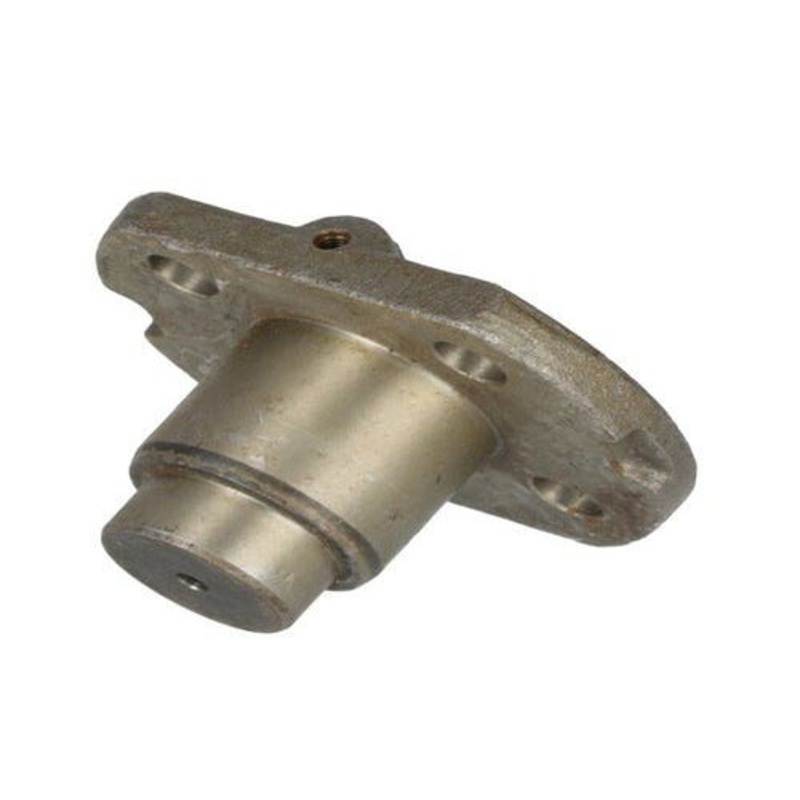 Swivel Housing Trunnion - Upper Carraro fits John Deere 5200 5300 5400 5500 RE45923 fits Ford 3230 3930 4130 4630 4830 CAR125382 fits Carraro 125382